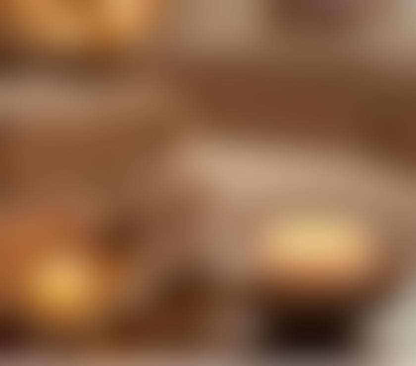 Escorts Surrey Elmbridge - Photos for Relaxing full body massage - Rubia❤️‍🔥