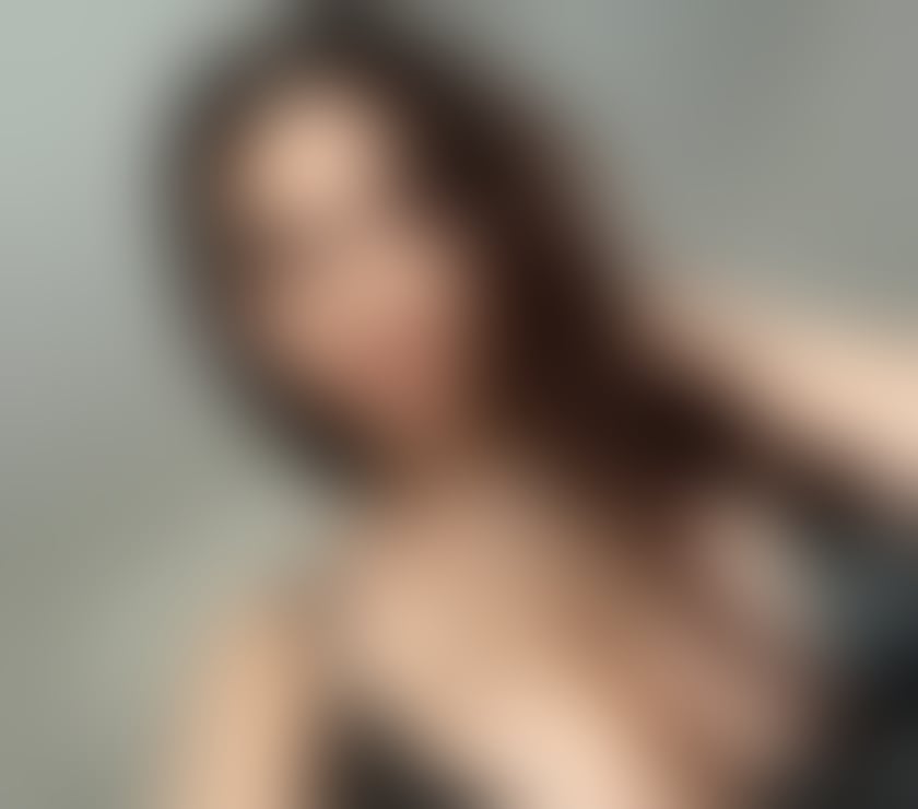 Escorts Newport - Wales Newport City Centre - Newport - Photos for Real pics❤️New girl❤️Independent❤️Full