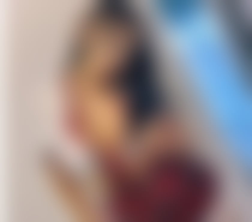 Photos for Real pics❤️New girl❤️Independent❤️Full