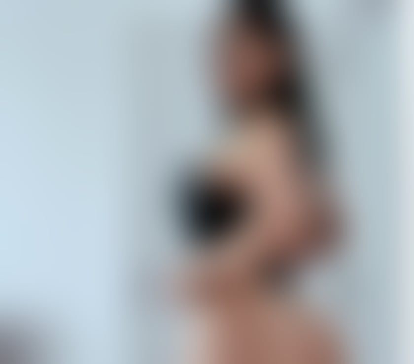 Escorts Newport - Wales Newport City Centre - Newport - Photos for Real pics❤️New girl❤️Independent❤️Full