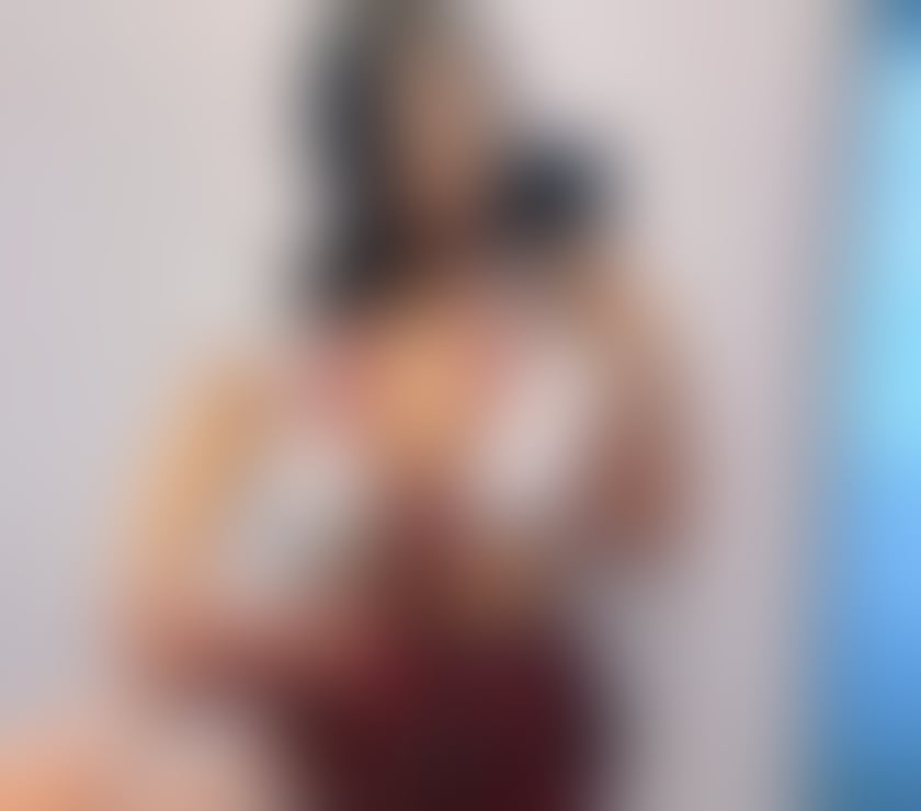 Escorts Newport - Wales Newport City Centre - Newport - Photos for Real pics❤️New girl❤️Independent❤️Full