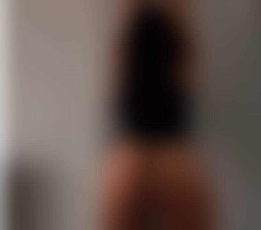 Escorts Newport - Wales Newport City Centre - Newport - Photos for Real pics❤️New girl❤️Independent❤️Full