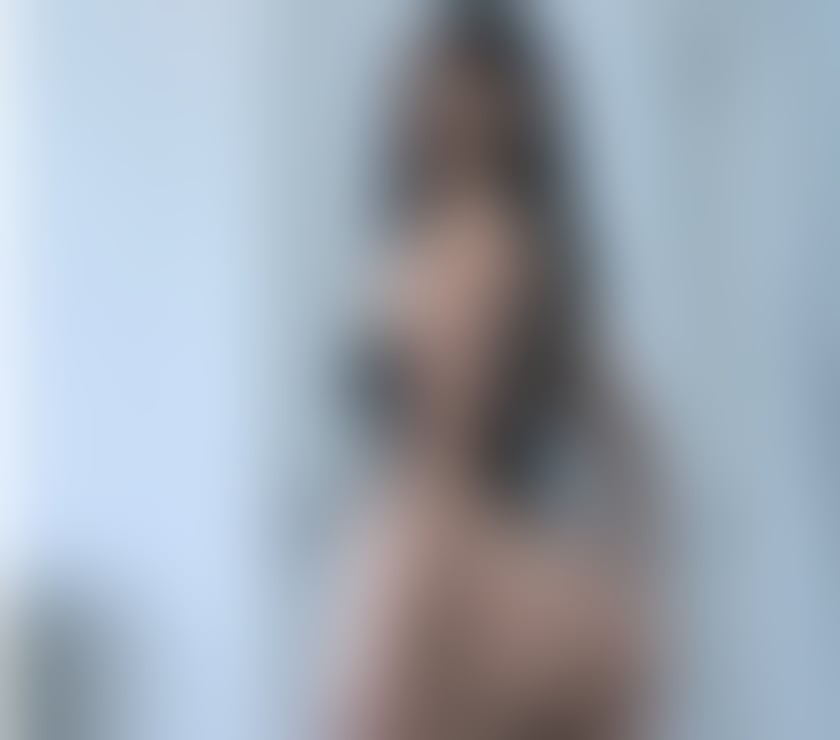 Escorts Newport - Wales Newport City Centre - Newport - Photos for Real pics❤️New girl❤️Independent❤️Full