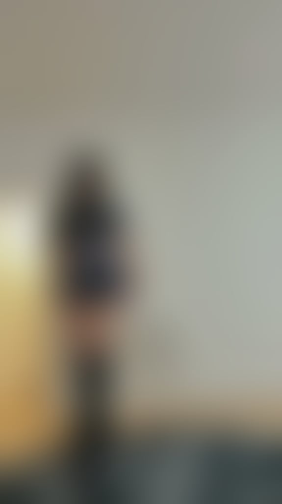 Escorts Lancashire Blackpool - 