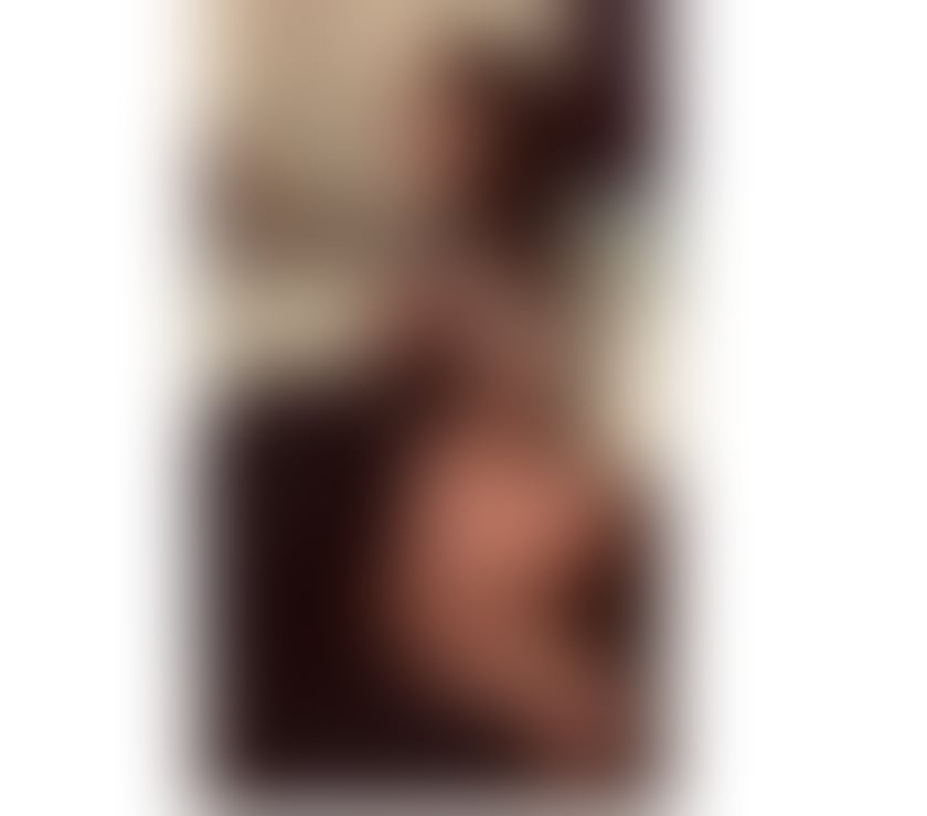 Escorts Lancashire Blackpool - Photos for 🔞🔞 Party Girl🔞💋💋 Best service in town💯💯