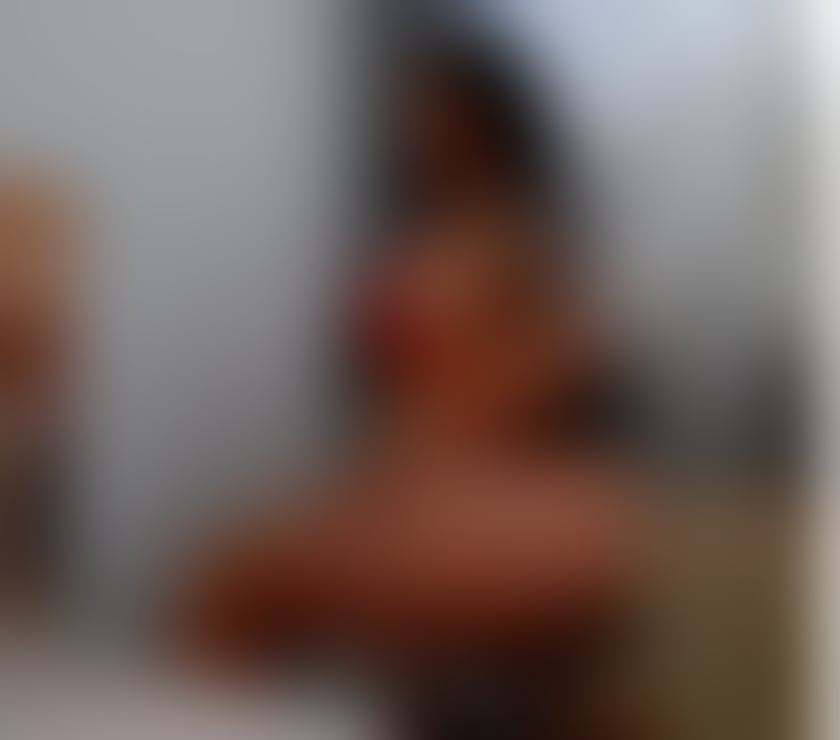 Escorts Lancashire Blackpool - Photos for Naughty Deea...💋 No rush💋... New in Town💋