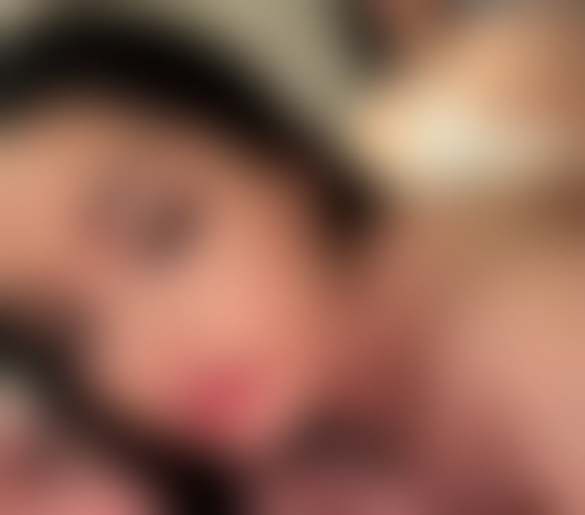 Naughty Deea...💋 No rush💋... New in Town💋