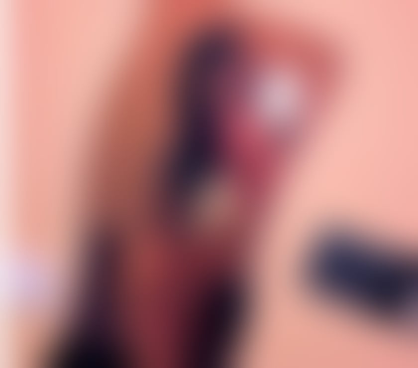 Escorts Lancashire Blackpool - Photos for Naughty Deea...💋 No rush💋... New in Town💋