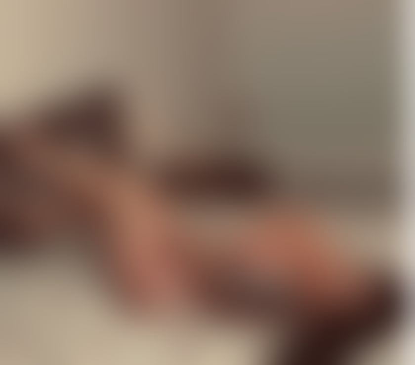 Escorts Lancashire Blackpool - Photos for 🔞🔞 Party Girl🔞💋💋 Best service in town💯💯