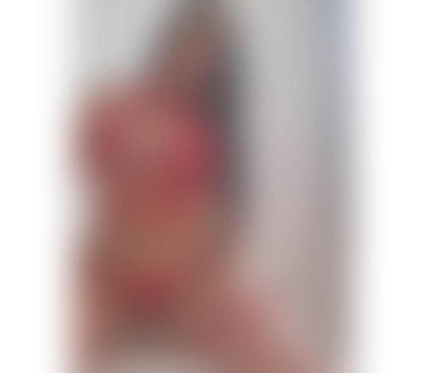 Escorts Blackpool Town Centre Blackpool - Photos for Naughty Deea...🔞 Party Girl🔞💋... New in Town💋