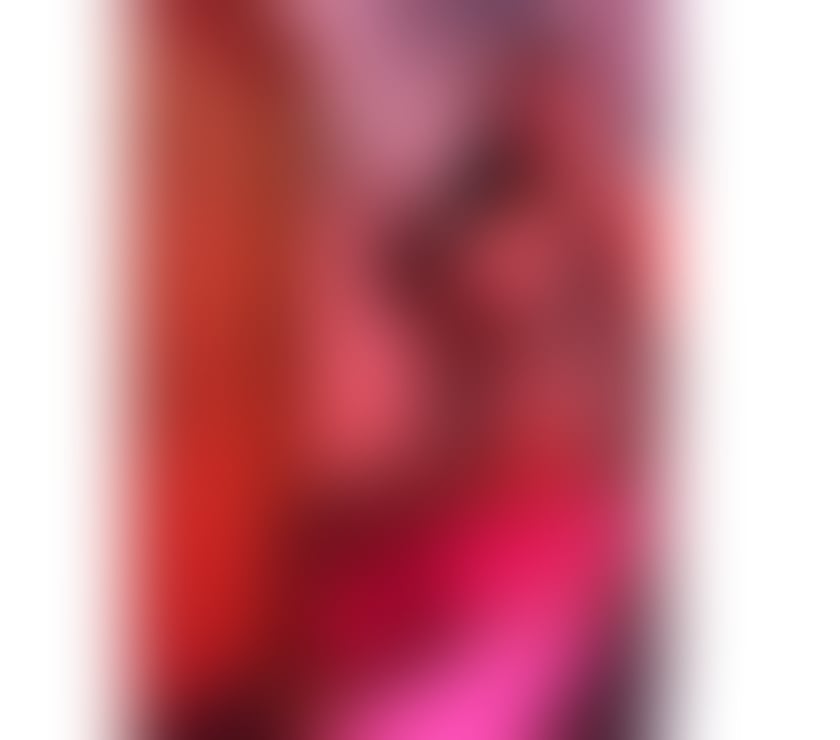 Escorts Lancashire Blackpool - Photos for Didi ...🔞 Party Girl🔞💋💋 Best service💯💯💯
