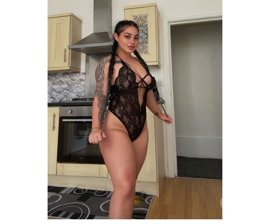 Escorts Lancashire Preston - Photos for 🔞Didi party girl ❤️ONLY OUTCALL💋💋