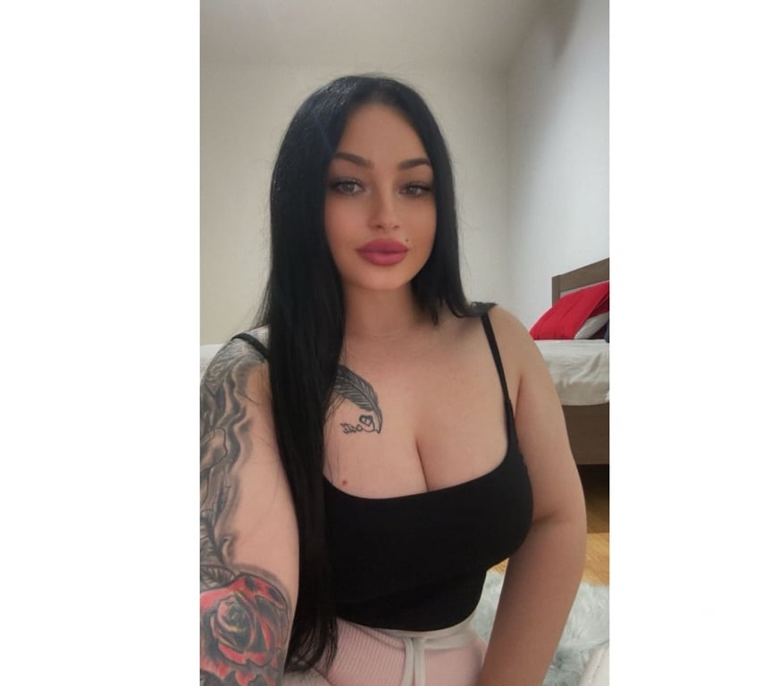 Escorts Lancashire Preston - Photos for 🔞Didi party girl ❤️ONLY OUTCALL💋💋