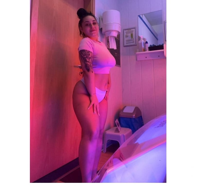 Escorts Lancashire Blackpool - Photos for Didi ...🔞 Party Girl🔞💋💋 Best service💯💯💯