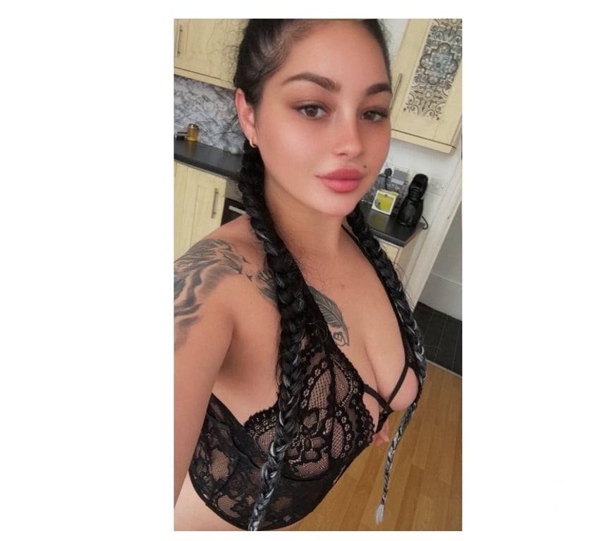 Escorts Lancashire Preston - Photos for 🔞Didi party girl ❤️ONLY OUTCALL💋💋