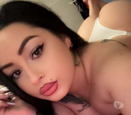 Escorts Blackpool Town Centre Blackpool - Photos for Naughty Deea...💋 No rush💋... New in Town💋