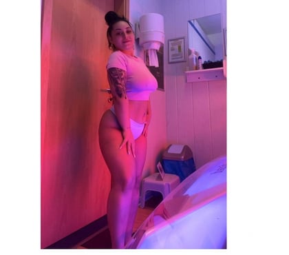 Escorts Blackpool Town Centre Blackpool - Photos for Didi ...🔞 Party Girl🔞💋💋 Best service💯💯💯