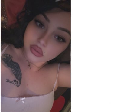 Escorts Blackpool Town Centre Blackpool - Photos for 🔞Didi party girl💋💋 Best service in town💯💯