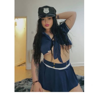 Escorts Blackpool Town Centre Blackpool - Photos for Didi ...🔞 Party Girl🔞💋💋 Best service💯💯💯