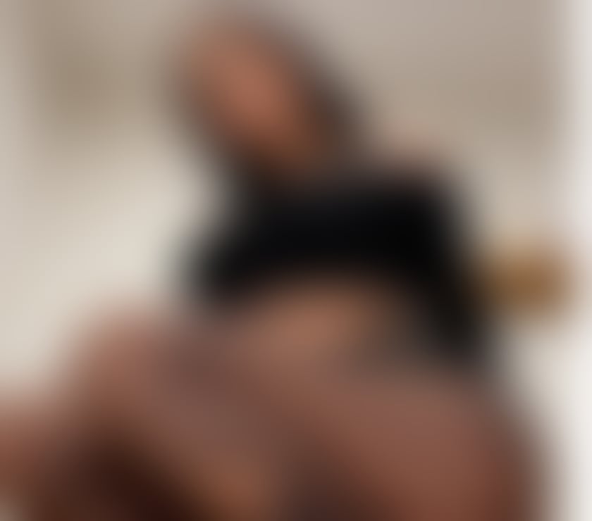 Escorts Brent North Wembley Station - Brent - Photos for Incall queen of bj Brazilian