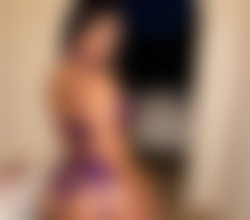 Incall queen of bj Brazilian