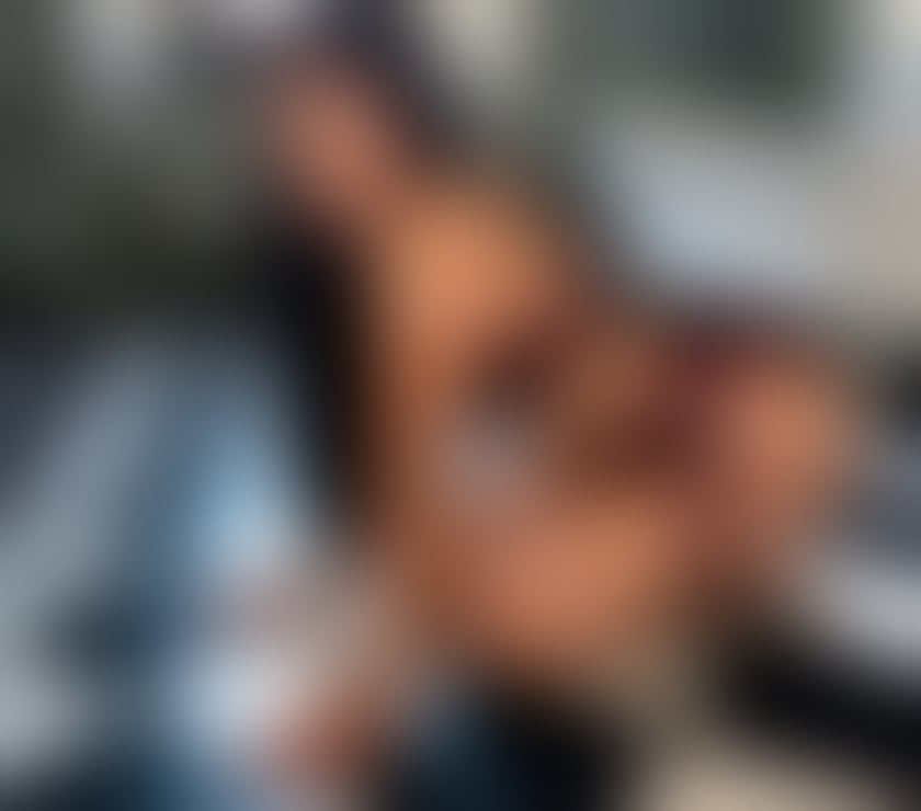 Escorts Brent North Wembley Station - Brent - Photos for Incall queen of bj Brazilian