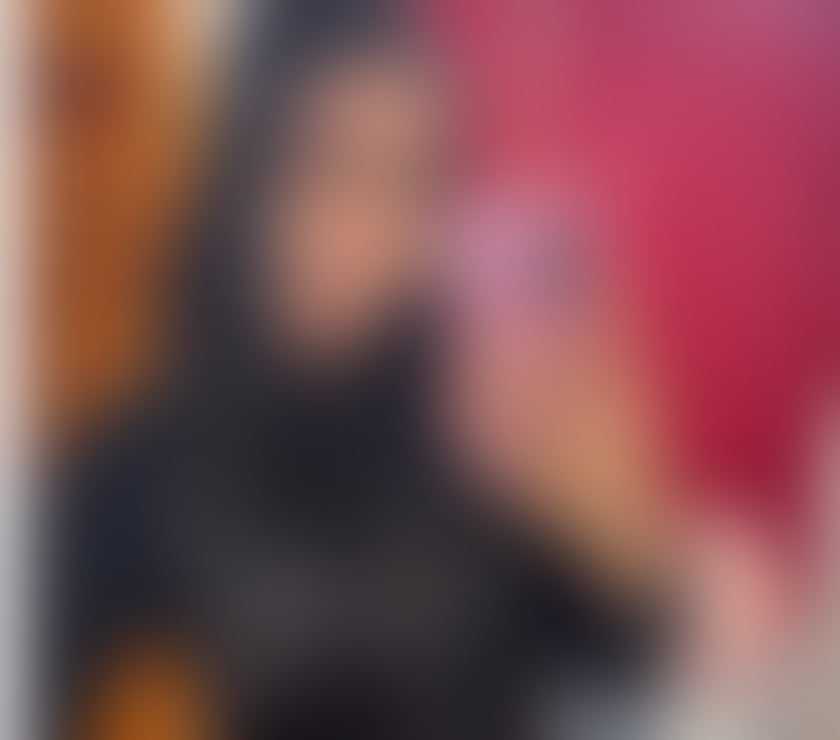 Escorts Brent North Wembley Station - Brent - Photos for Incall queen of bj Brazilian