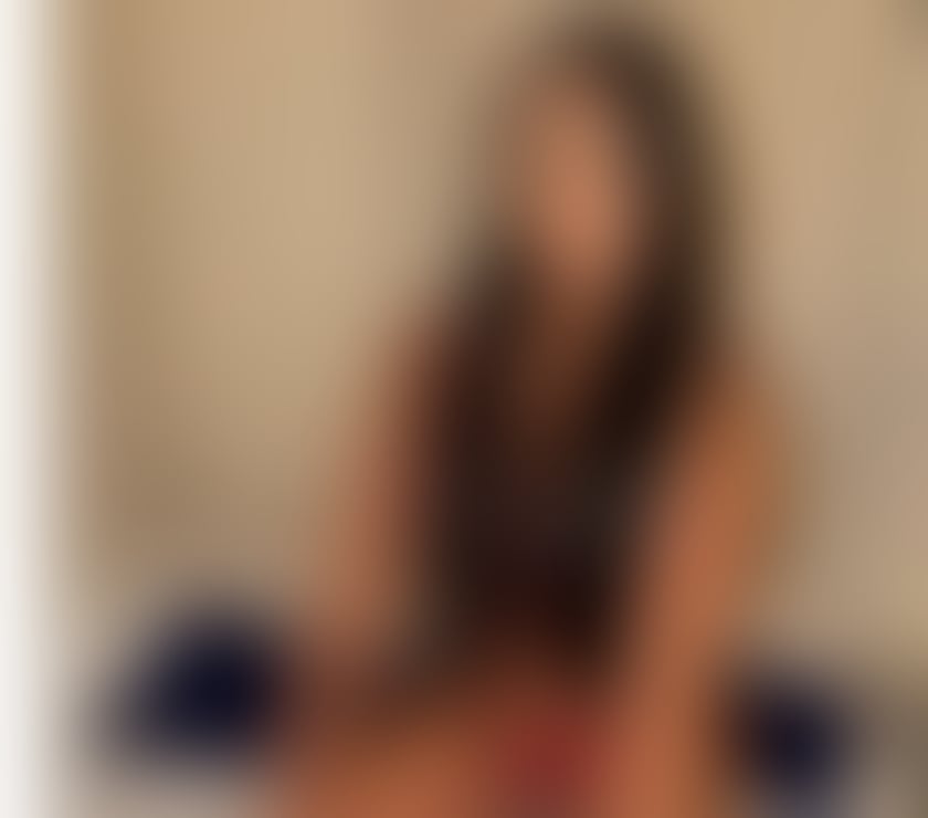 Escorts Brent North Wembley Station - Brent - Photos for Incall queen of bj Brazilian