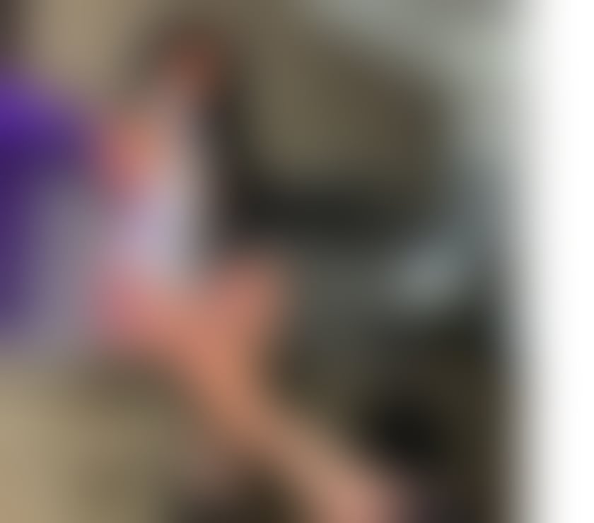 Photos for Best Girl Available Now For You 🥰❤️🔥