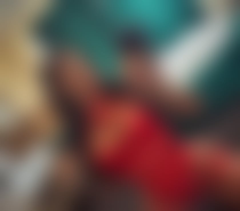 Photos for Just Arrived in your town call me ❤️📞