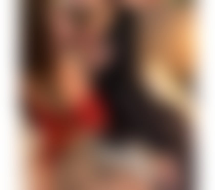 Photos for Best Girl Available Now For You 🥰❤️‍🔥