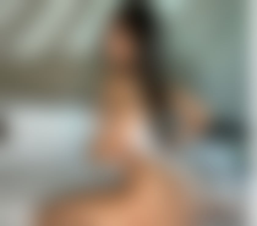 Escorts Cardiff Cardiff City Centre - Cardiff - Photos for NEW GIRL AVAILABLE FOR OUTCALL💯❤️CALL ME📞💋