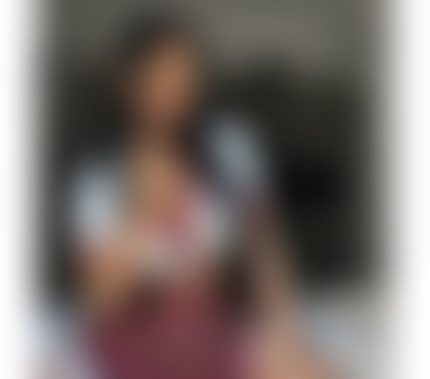 Photos for Best Girl Available Now For You 🥰❤️‍🔥