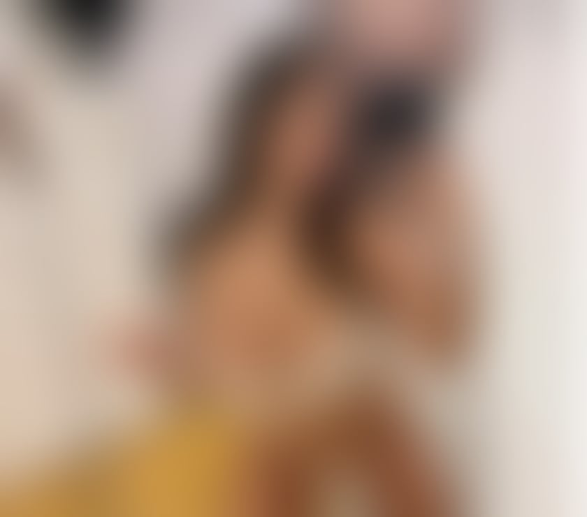 Escorts Cardiff Cardiff City Centre - Cardiff - Photos for NEW GIRL AVAILABLE FOR OUTCALL💯❤️CALL ME📞💋