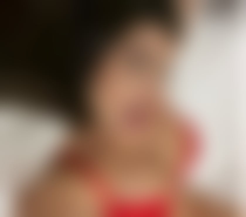 Escorts Cardiff Cardiff City Centre - Cardiff - Photos for NEW GIRL AVAILABLE FOR OUTCALL💯❤️CALL ME📞💋