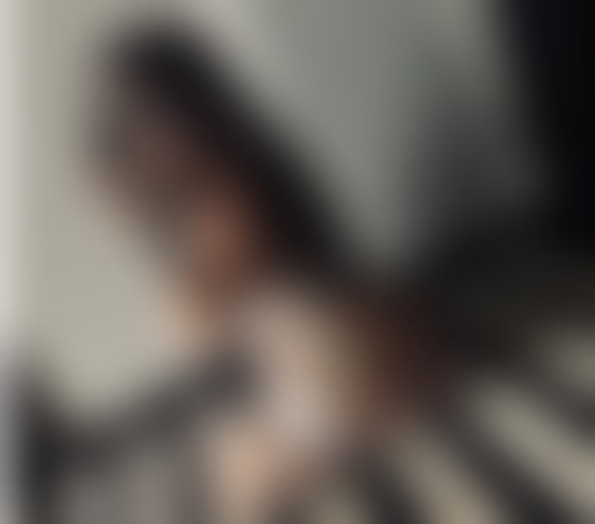 Photos for Best Girl Available Now For You 🥰❤️‍🔥