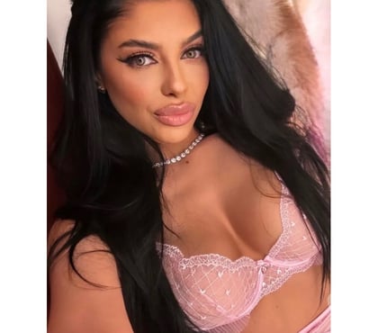 Photos for Best Girl Available Now For You 🥰❤️🔥