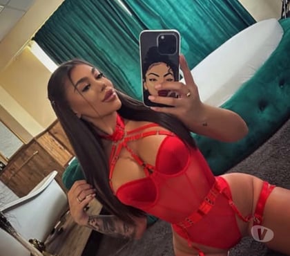 Photos for Just Arrived in your town call me ❤️📞