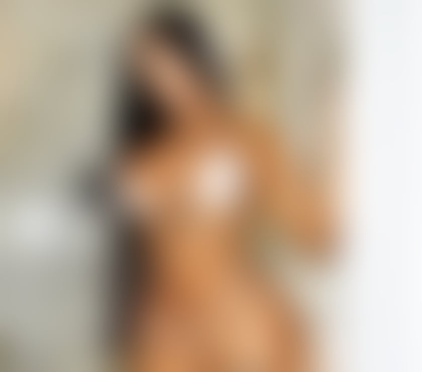 Escorts Cardiff Cardiff City Centre - Cardiff - Photos for Sculptural body, come and have fun 💋