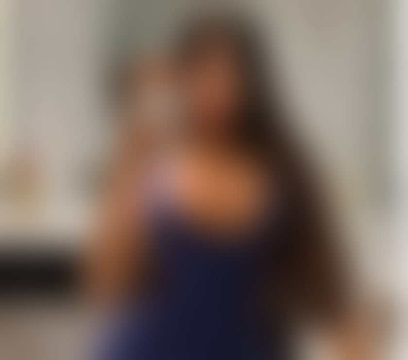 Escorts Cardiff Cardiff City Centre - Cardiff - Photos for Sculptural body, come and have fun 💋