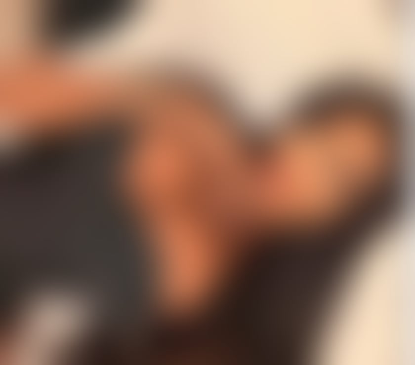 Escorts Cardiff Cardiff City Centre - Cardiff - Photos for Sculptural body, come and have fun 💋