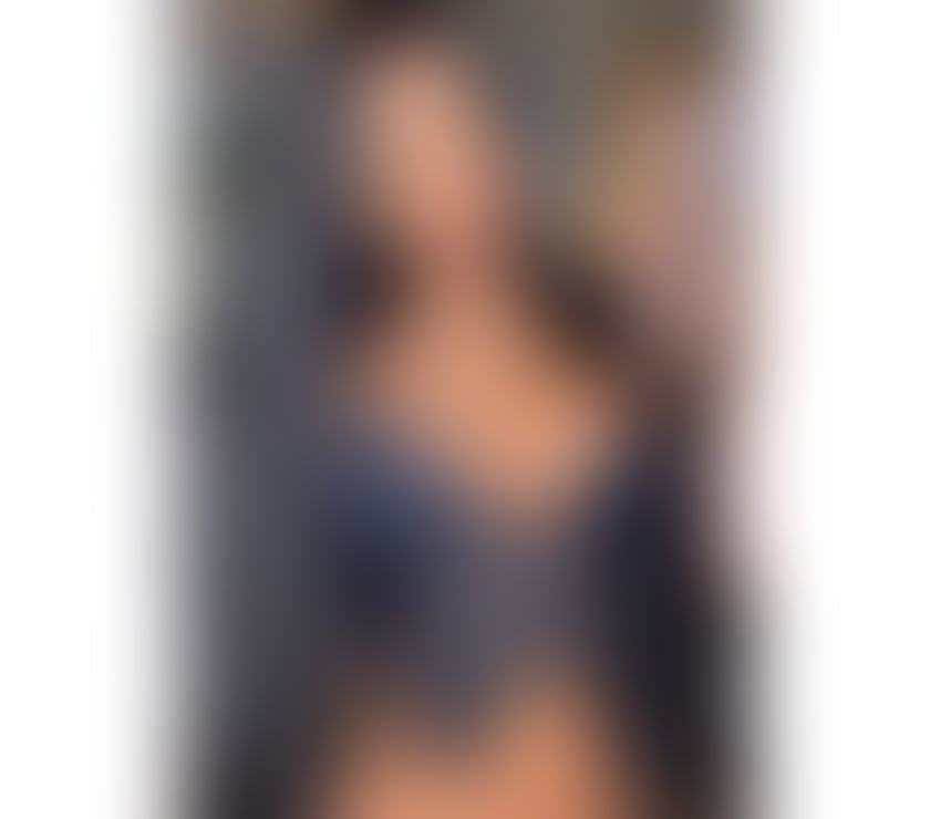 Escorts Cardiff Cardiff City Centre - Cardiff - Photos for Sculptural body, come and have fun 💋