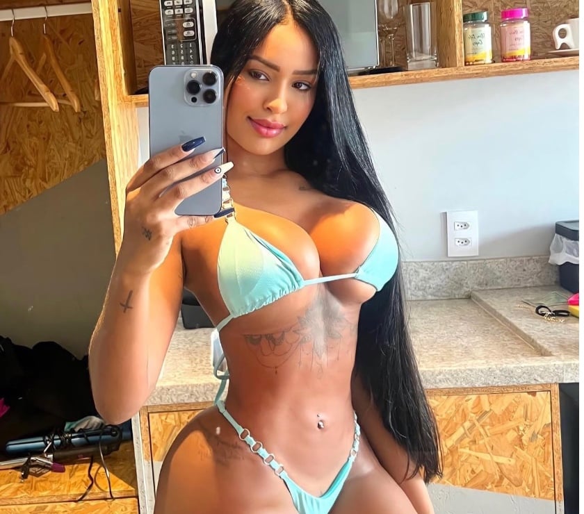 Escorts Cardiff City Centre Cardiff - Photos for Sculptural body, come and have fun 💋