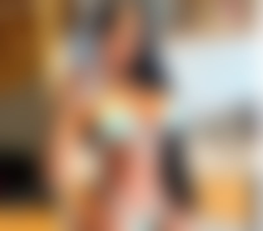 Escorts Cardiff City Centre Cardiff - Photos for Sculptural body, come and have fun 💋