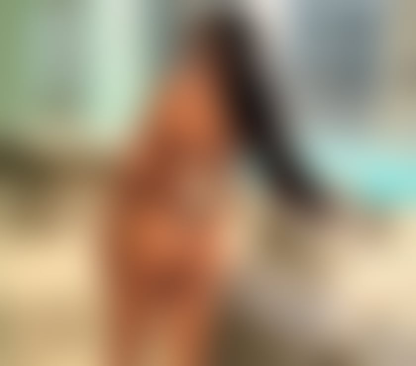 Escorts Cardiff Cardiff City Centre - Cardiff - Photos for Sculptural body, come and have fun 💋