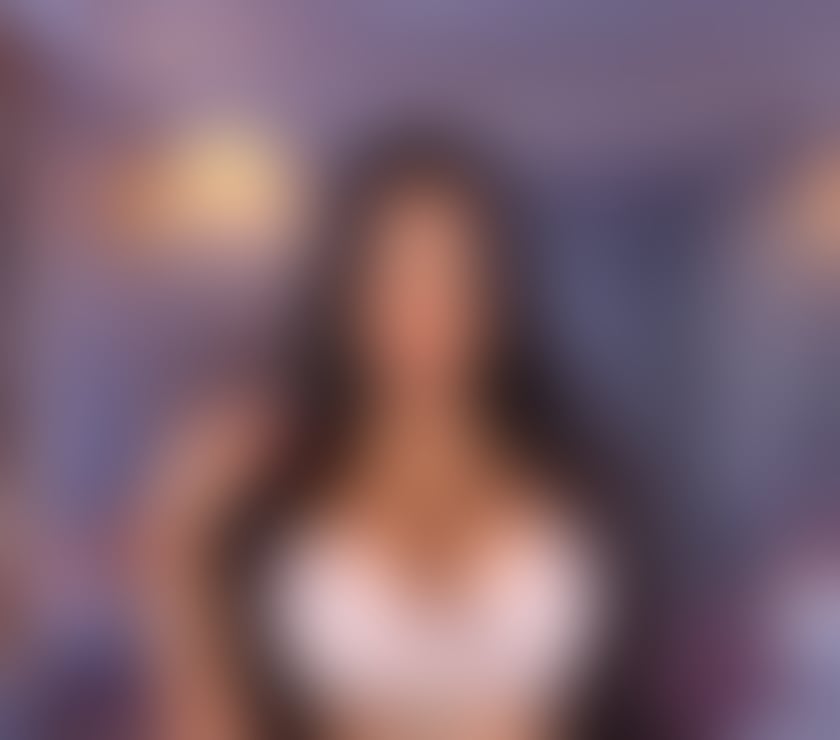 Escorts Cardiff Cardiff City Centre - Cardiff - Photos for Sculptural body, come and have fun 💋