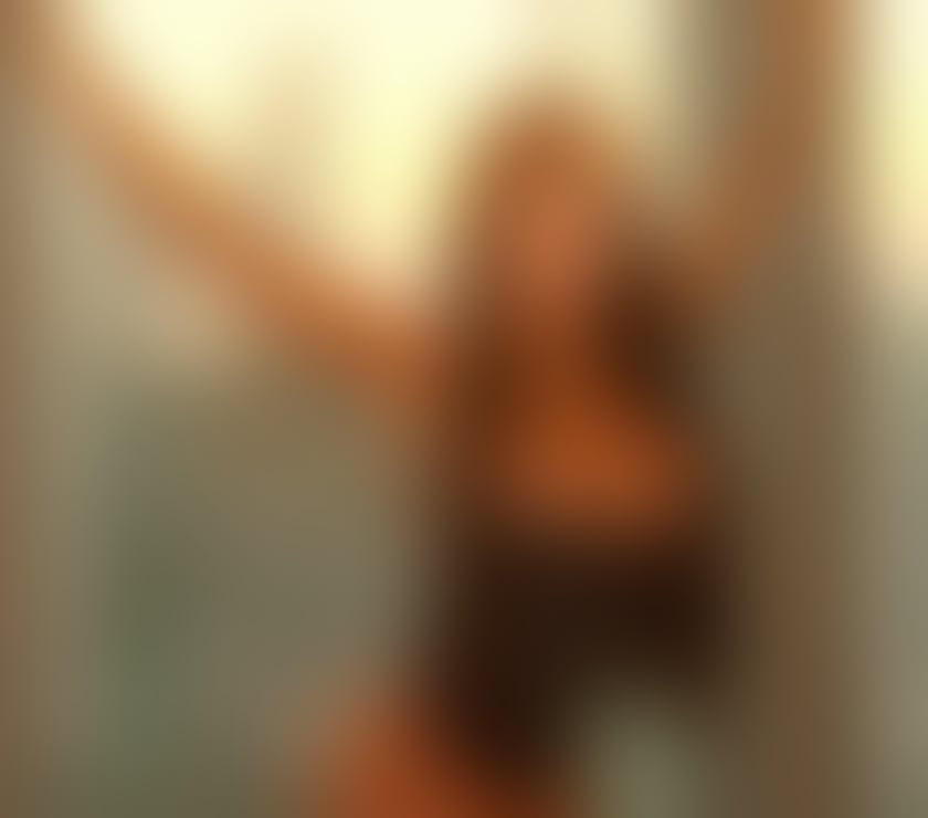 Escorts Cardiff Cardiff City Centre - Cardiff - Photos for Sculptural body, come and have fun 💋