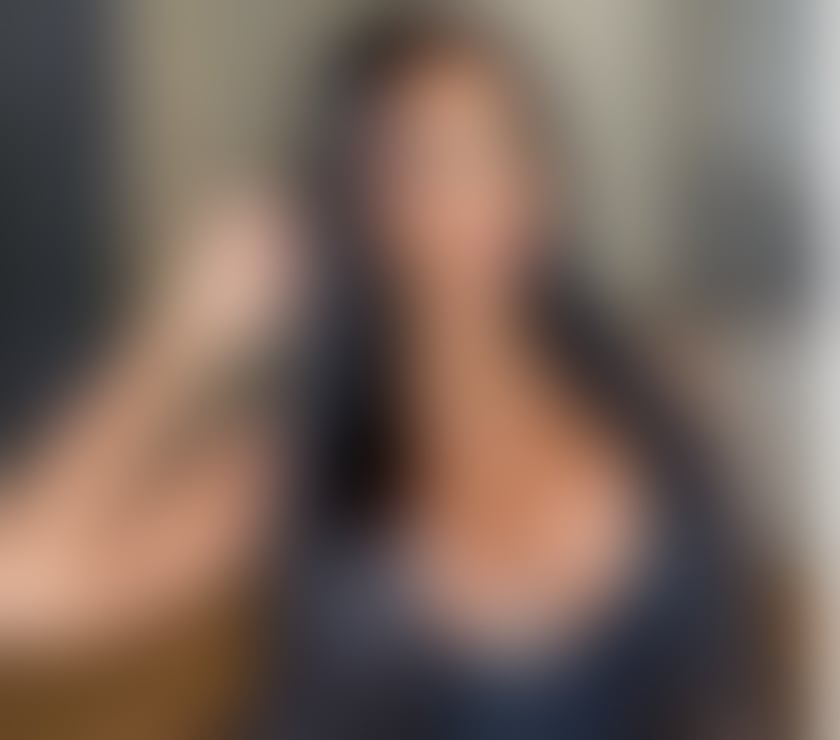 Escorts Cardiff Cardiff City Centre - Cardiff - Photos for Sculptural body, come and have fun 💋