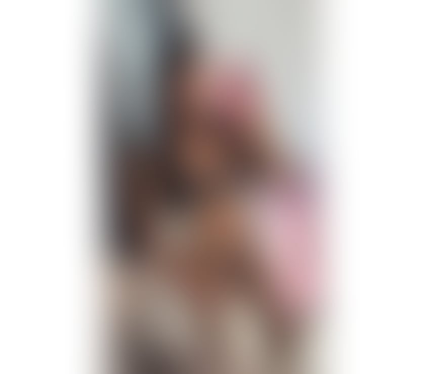 Escorts Kent Gravesham - Photos for LORENA❤️‍🔥NEW IN TOWN🌹GENUINE🥂PARTY🍾