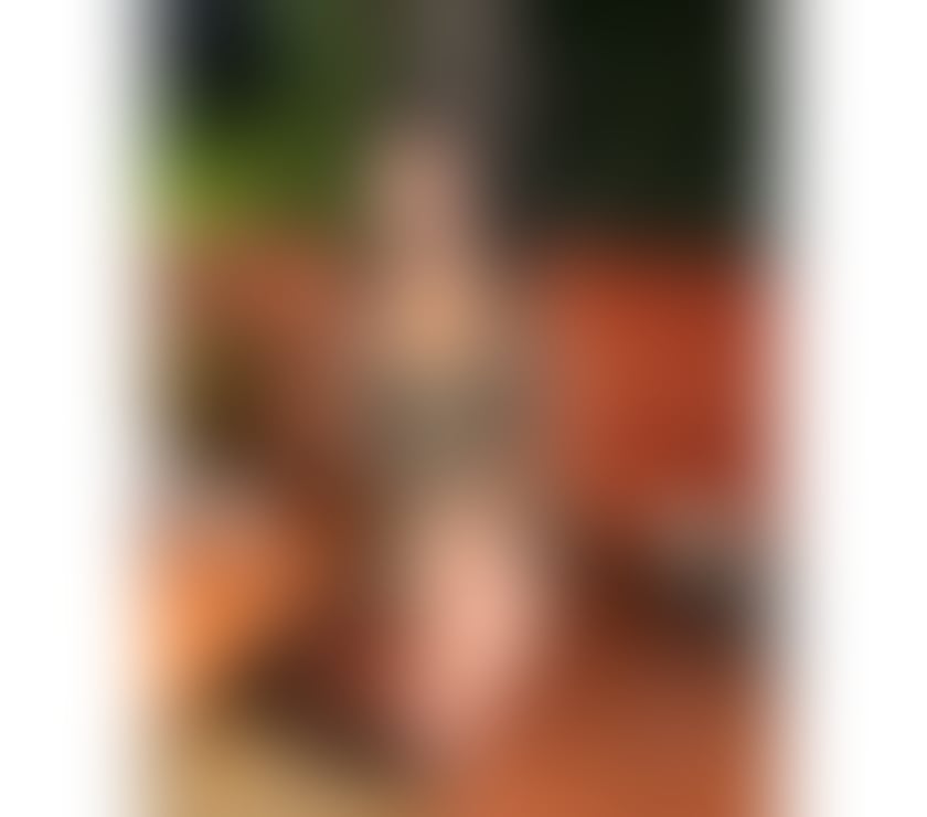 Escorts Kent Gravesham - Photos for LORENA❤️‍🔥NEW IN TOWN🌹GENUINE🥂PARTY🍾